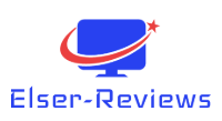 Else-Reviews
