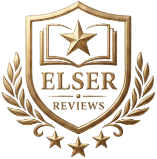 Else-Reviews