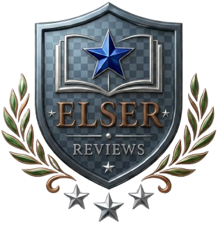 Else-Reviews
